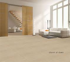 Kajaria Floor Tiles Vitrified Floor Tiles Kajaria Floor Tiles Flooring House Tile Floor