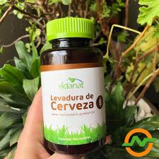 Super Naturista La Levadura De Cerveza Es Un Suplemento Increible En Especial Para Las Mujeres Tomar Levadura De Cerveza Durante La Lactancia Aumenta La Produccion De Leche Materna Aporta
