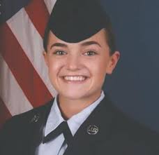 Veterans Day Section 2022 by muskogeephoenix