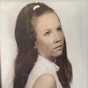 Greenville Obituaries