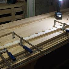 Fabrication Sur Mesure D Un Meuble Bas Et Claustra Mobile Idee Entree Maison Claustra Deco Entree Maison