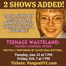 Hey Pals & Confidants. In case you don't own the LOBSTAH pan in the shape  of Flahrida yet, we are giving one away! Our super fan Liz Aldridge Loomis  donated an AUTOGRAPHED