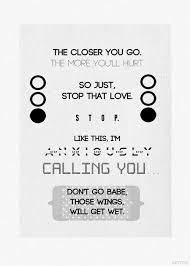 Stardust Photo Pop Lyrics Kpop Quotes Lyrics