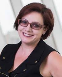 XIX ISA World Congress of Sociology Program Book