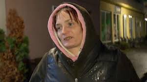 Geburtstagsdrama statt Jobsuche bei Bürgergeld-Empfängerin Carola