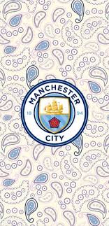 Cape town city fc on twitter: 205 Manchester City Wallpaper Ideas In 2021 Manchester City Wallpaper Manchester City City Wallpaper