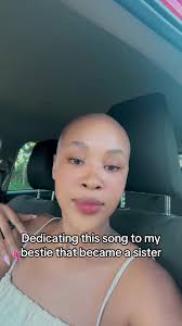 Coming Out Journey: Sharing My Original Song with Mom