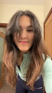 Lauren Kirkby's Instagram, Twitter & Facebook