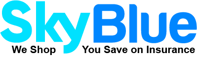 Sold through agents and brokers bristol west insurance products provide customers the security of a comprehensive range of automobile insurance coverages at competitive prices. Auto Insurance Bristol West Insurance Agency 800 771 7758
