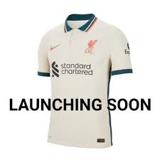 Shop at the official online liverpool fc store for the latest season third shirts and football kit, and get fast worldwide delivery on all orders. Liverpool Fc Jerseys Nike Collection Anfield Shop