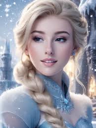 Trending 1000 of the best elsa Images