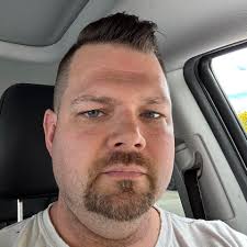 How will Tony Ferguson be remembered? #tonyferguson #mma #ufc