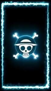 Isaac Abell GQ (izacabell)