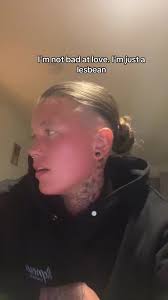 Kyra Gregory (@itskyragregory)'s videos with original sound