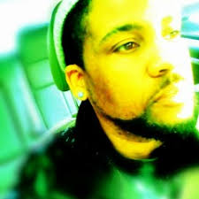 Stream CM3 Records Inc music