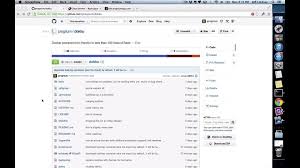 Dokku Your Own Mini Heroku In Under 5 Minutes Screenflow Mini Power