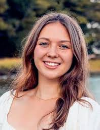 Berwick Today • Summer 2024 by Berwick Academy