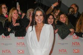 Earlier this year her tv character shared a controversial kiss with married best pal rana nazir, played by bhavna limbachia. Faye Brookes Is Proud Of Epic Corrie Love Story