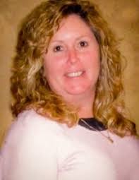 Gail Ruffin's Instagram, Twitter & Facebook