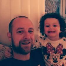 Patrick Gér Hargan (@patchno9)