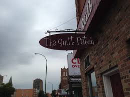 the quilt patch moose jaw saskatchewan canada bought a book written by the owners they autographed it too primitive inspir moose jaw quilt stores quilts