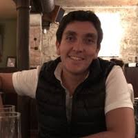 30+ "Daniel Cueva" profiles