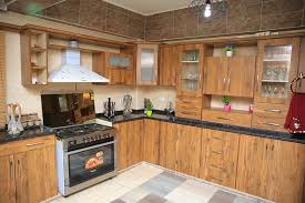 الديب للمطابخ الحديثة Eldeeb Modern Kitchens Home Facebook