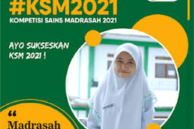 Contoh soal ksm ips mts 2019. Download Soal Ksm Madrasah 2021 Mapel Matematika Ipa Ips Terintegrasi Tingkat Mts Juknis Ksm Kemenag Go Id Portal Pati