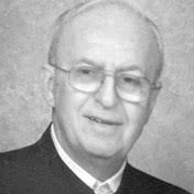 Search Harvey Bowman Obituaries and Funeral Services