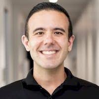 Patrick Posey's Instagram, Twitter & Facebook