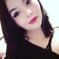 40+ "Veronica Salcido" profiles