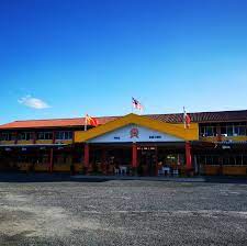 Maybe you would like to learn more about one of these? Ultras Smk Dato Syed Ahmad Home Facebook