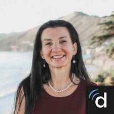 Dr. Samina Khan (Khan), MD