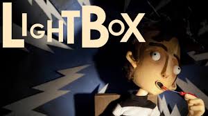 Smudge Animation: Animated Thoughts: Festival Season part two: MSMFF 2015