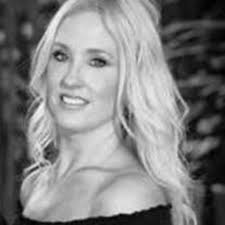 Kristine Hannan Fernandez Obituary November 8, 2012