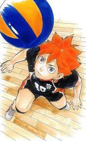 Check spelling or type a new query. Haikyuu Official Art Explore Tumblr Posts And Blogs Tumgir