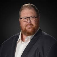 Patrick Lumby's Instagram, Twitter & Facebook