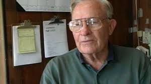 Former Cumberland Mayor dies following battle with cancer