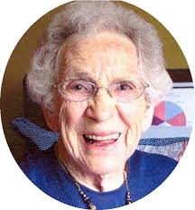 Ella Houser Obituary