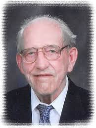 Check spelling or type a new query. Death Notice For Province Ferguson Funeral Home Page 2 Of 13 Canada Obituaries 2020