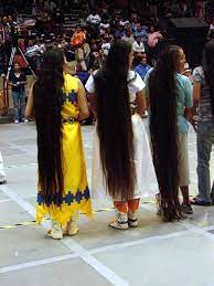 Remy Hair Extensions Indian Hair Brazilian Hair Hair Weaves Native American Hair Native American Beauty Native American Women