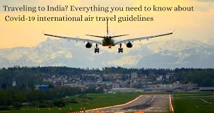 When is the next uk travel update for green list countries? Covid 19 Travel Update Archives Travel Guzs