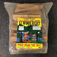 Delivering from montaulk to manhattan. Kiln Dried Firewood For Sale Li Wood Heat