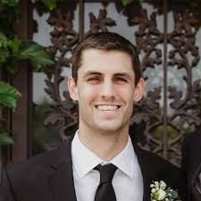 Krystal Goben and Dan Bartkowiak's Wedding Website