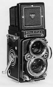 Faire De La Photo En Ecoutant Negative Blues De Serge Gainsbourg Ou Est Ma Petite Amie Elle Est Dans Mon Rolle Avec Images Noir Et Blanc Photographie Photos