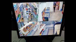 Home alarm host , car alarm system , car parking sensor system, wireless cctv , camera , video door phon. Wireless Wifi Cctv Ip Camera Cctv Installation Kuala Lumpur Selangor Melaka Negeri Sembilan Johor Perak Penang Kedah Cctv Price Malaysia Posmarket Pos System