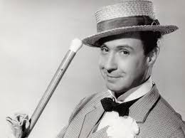 Peter Ferdinand Maximilian Alexander (1926-2011)