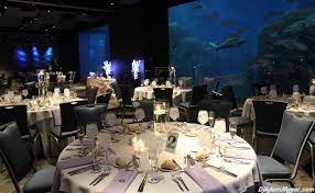 Find Adventure Aquarium Camden Nj Wedding Venue One Of Best Wedding Venues In South Jersey Nj Wedding Venues Wedding Venues Aquarium Wedding