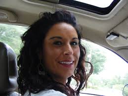 When someone you cherished now celebrates their birthday in Heaven, it  leaves you feeling lonely. This is understandable, and you are definitely  not alone in your feelings of grief. Today, we celebrate