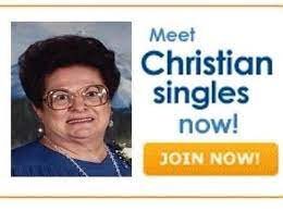Over 100,000 single christians who visit our site wonder where they can meet attractive christian singles as well. Look At What You Re Missing Heathen Meet Christian Singles Christian Mingle Single Christian